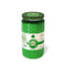 The Tea Planet Popping Boba - Green Tea